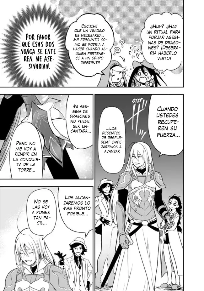 Capitulo 58 page 8