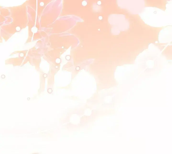 Capitulo 30 page 20
