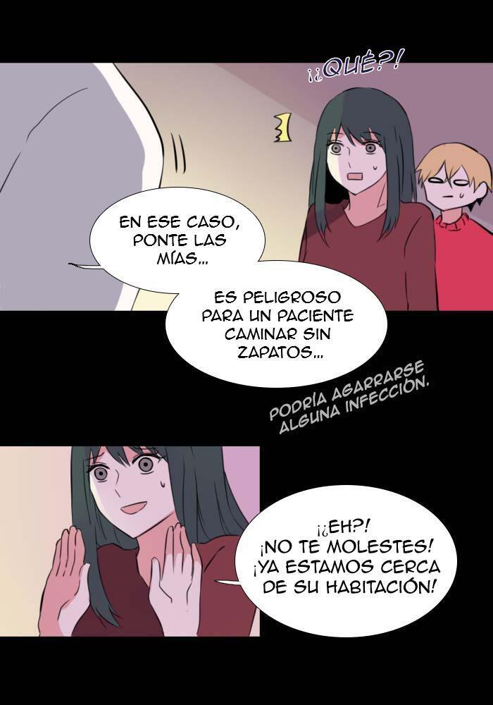 Capitulo 34 page 44