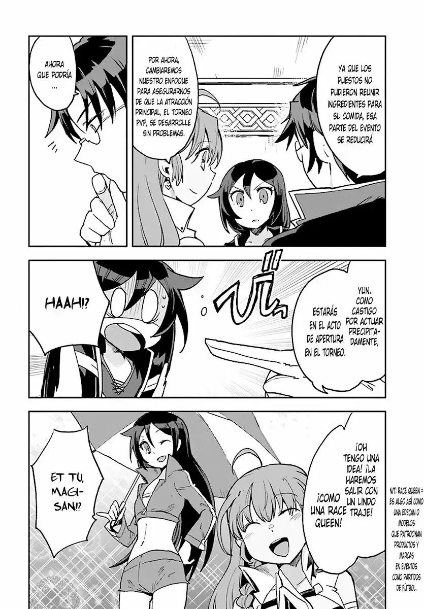 Capitulo 45 page 21