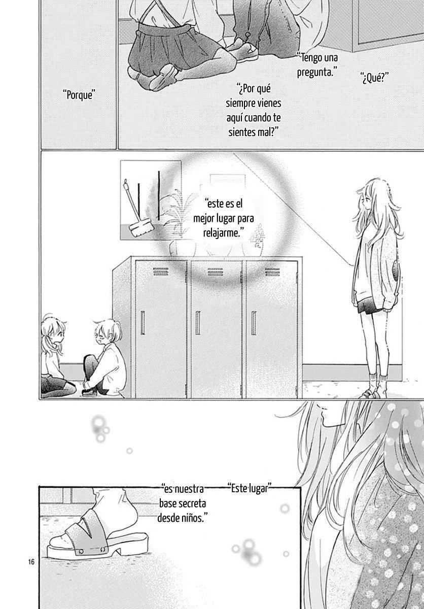 Capitulo 24 page 20