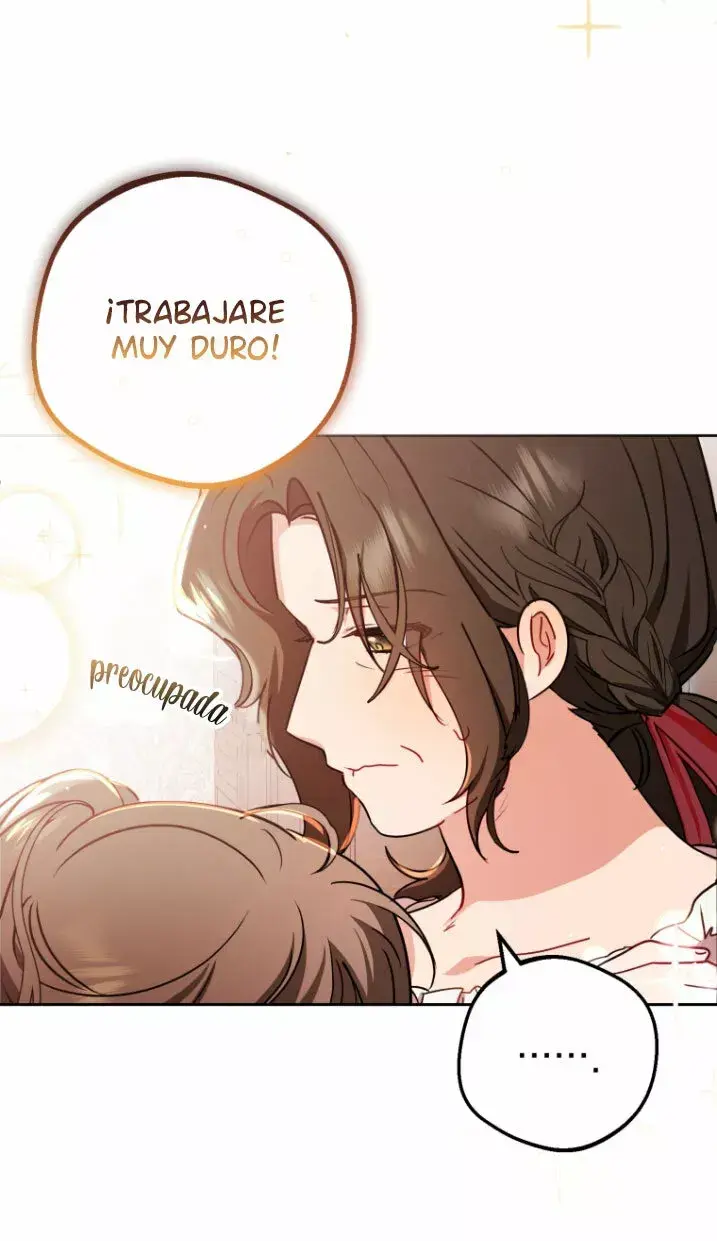 Capitulo 15 page 72