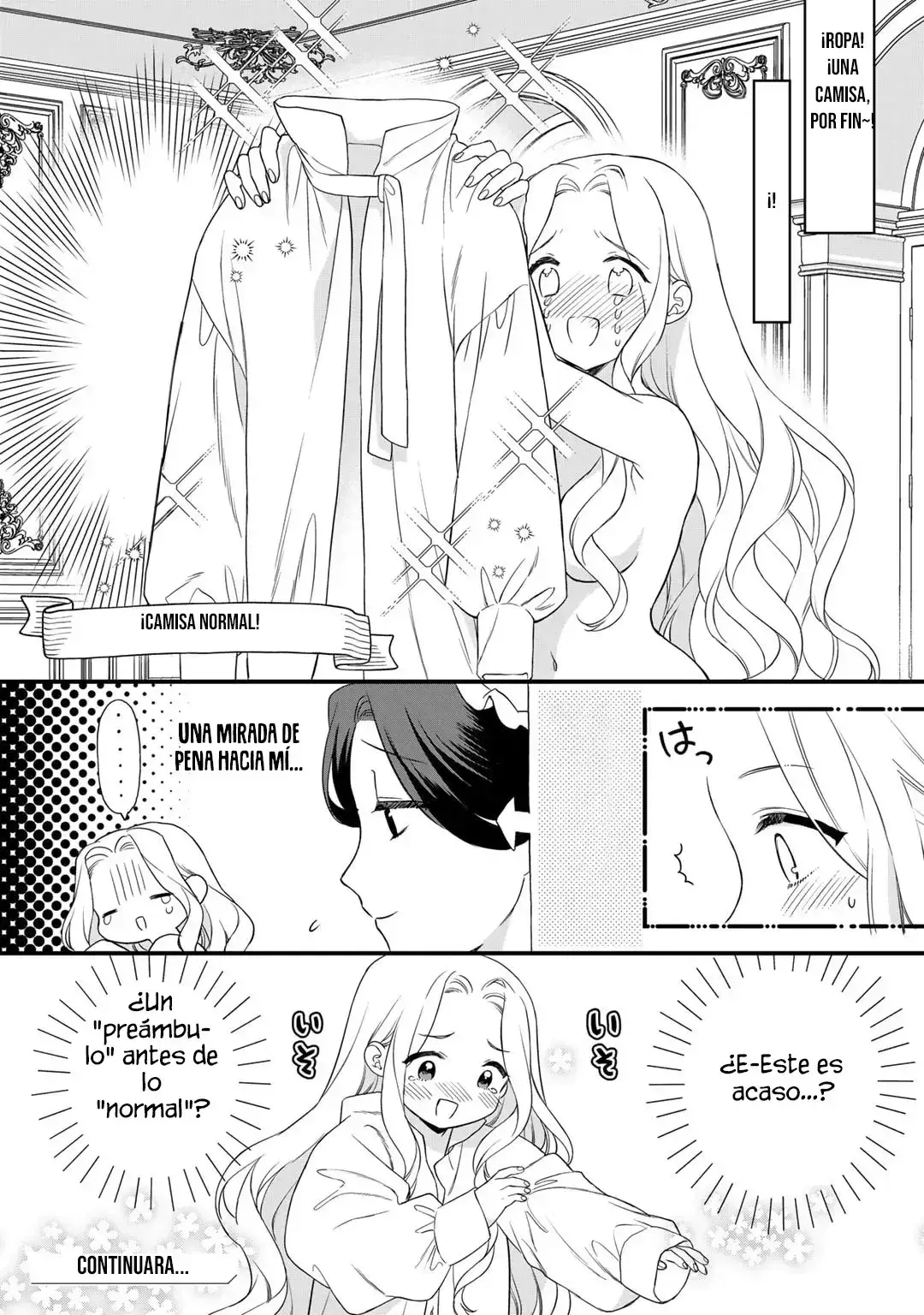 Capitulo 23 page 25