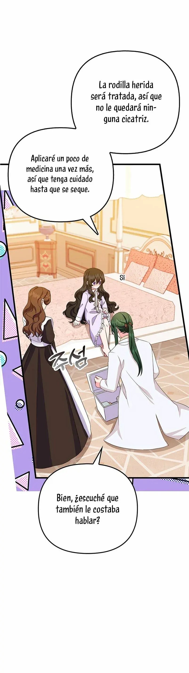 Capitulo 15 page 9