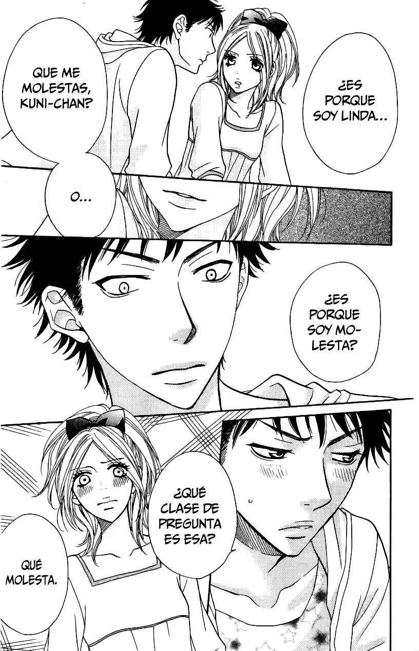Capitulo 28 page 37