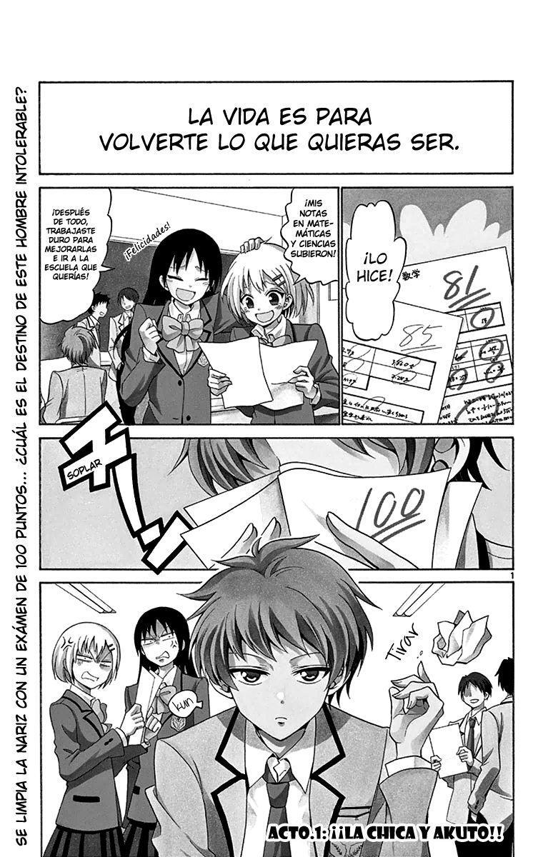 Capitulo 1 page 5