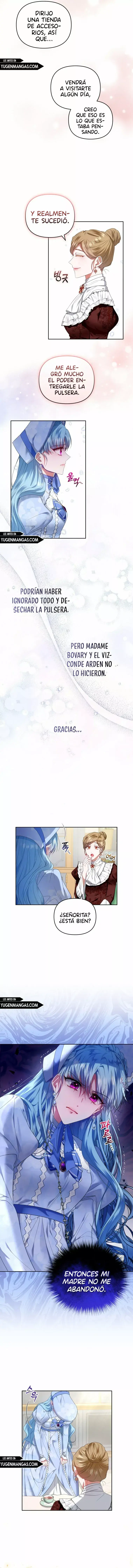 Capitulo 27 page 10