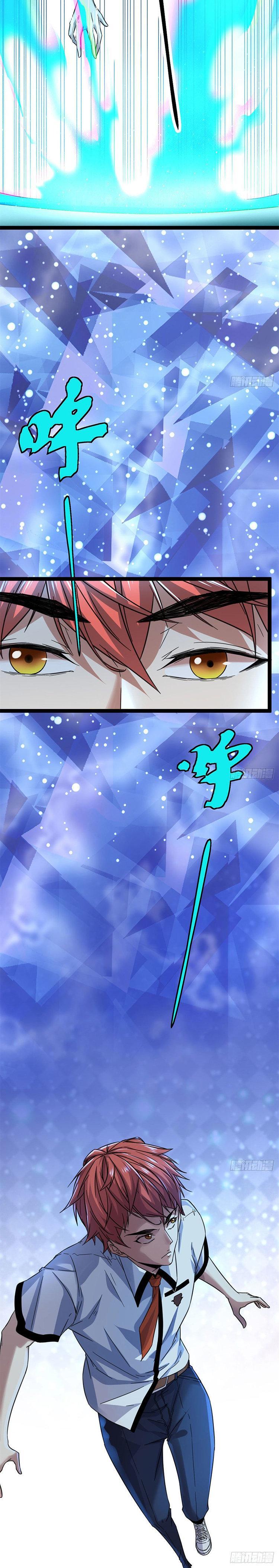 Capitulo 4 page 6