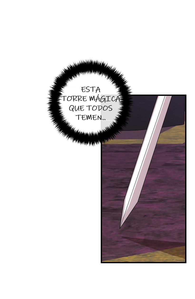 Capitulo 48 page 30