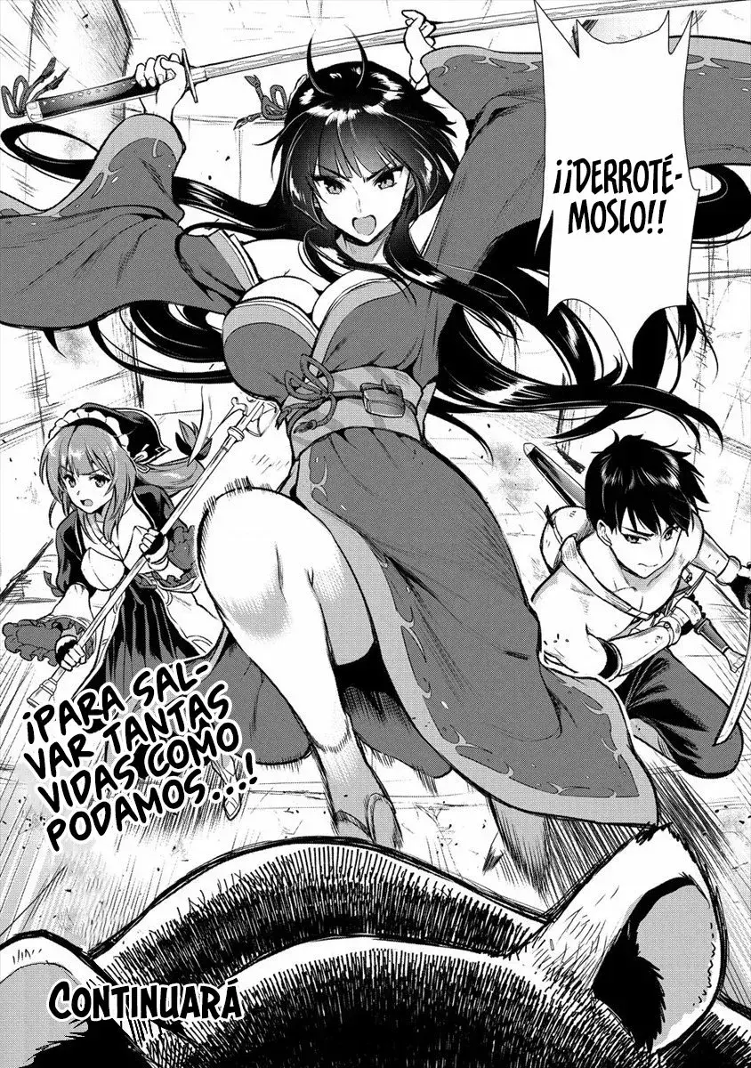 Capitulo 12 page 28
