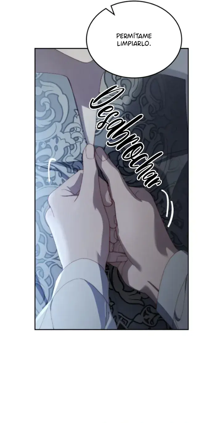 Capitulo 18 page 42