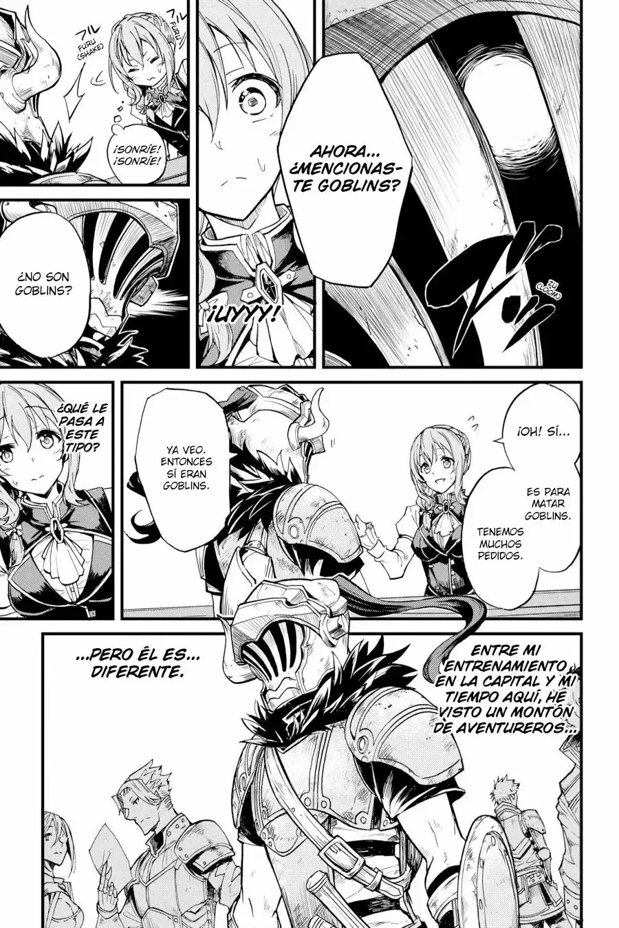 Capitulo 7 page 7