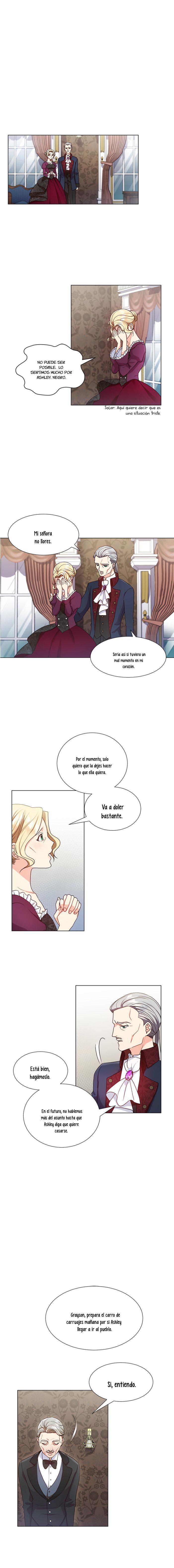 Capitulo 2 page 8