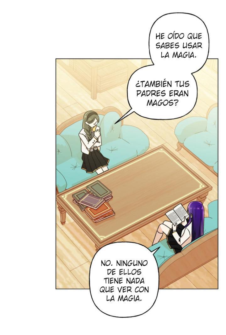 Capitulo 25 page 37