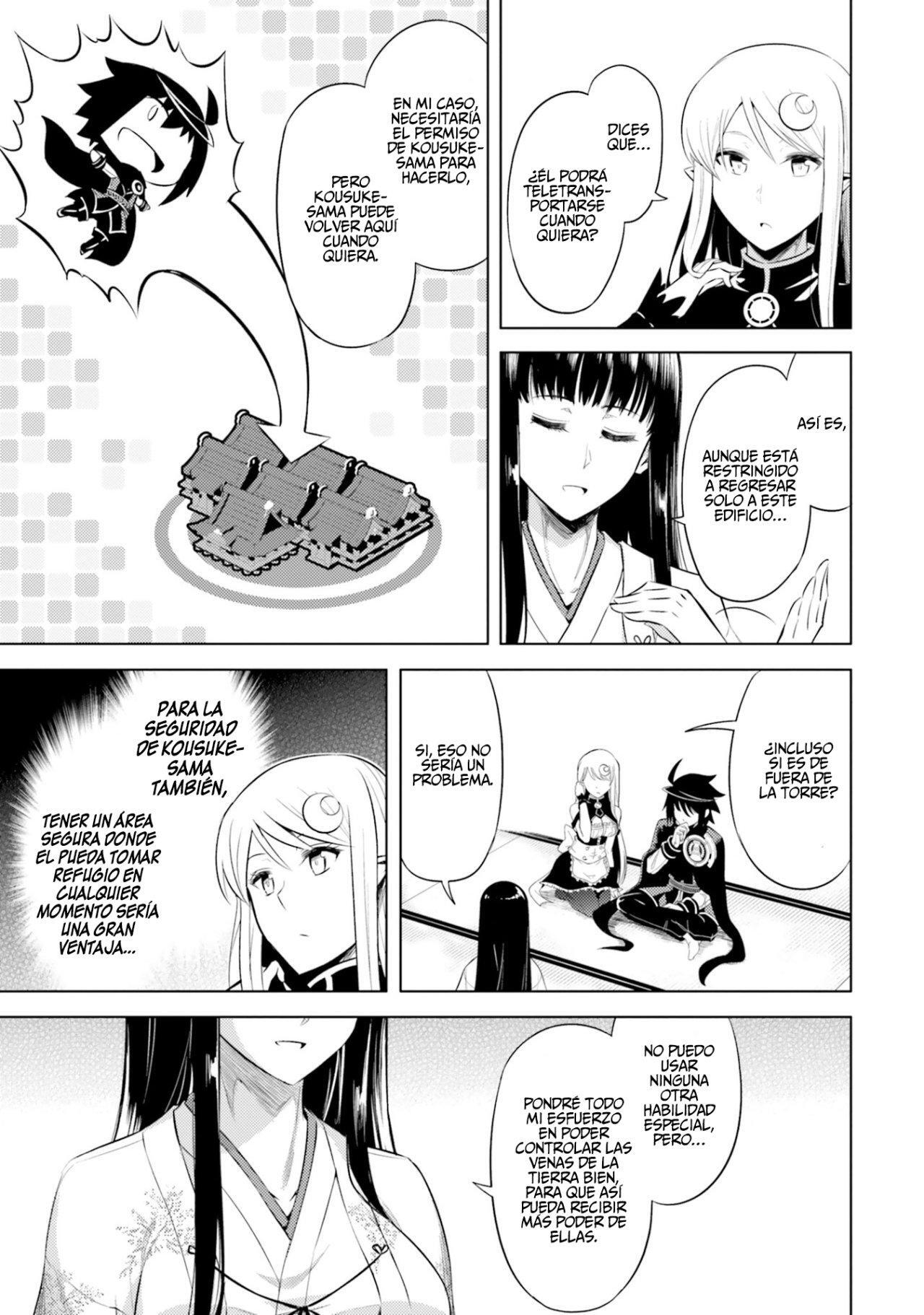 Capitulo 25 page 12