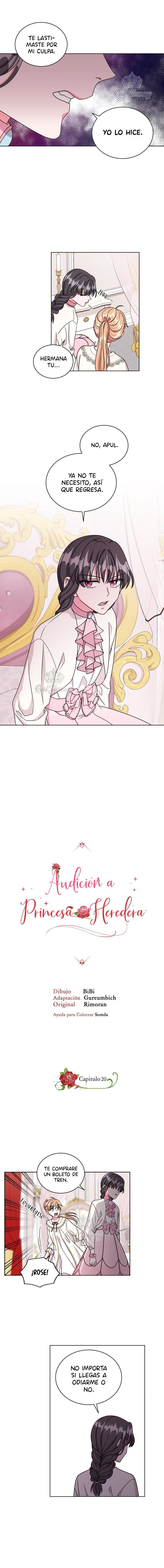 Capitulo 20 page 5