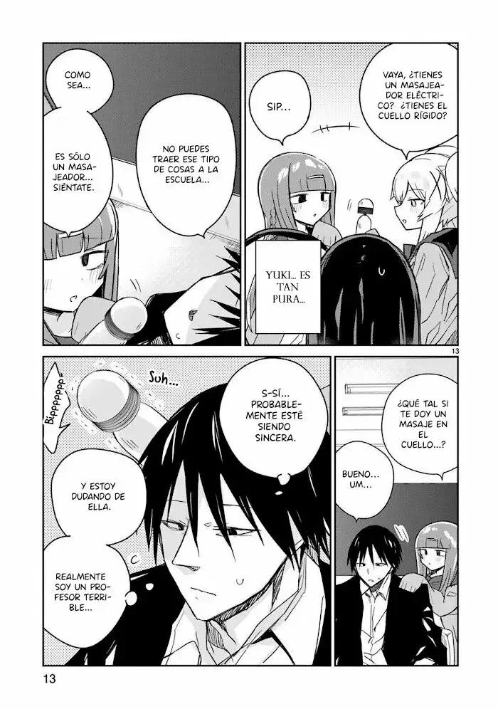 Capitulo 10 page 14