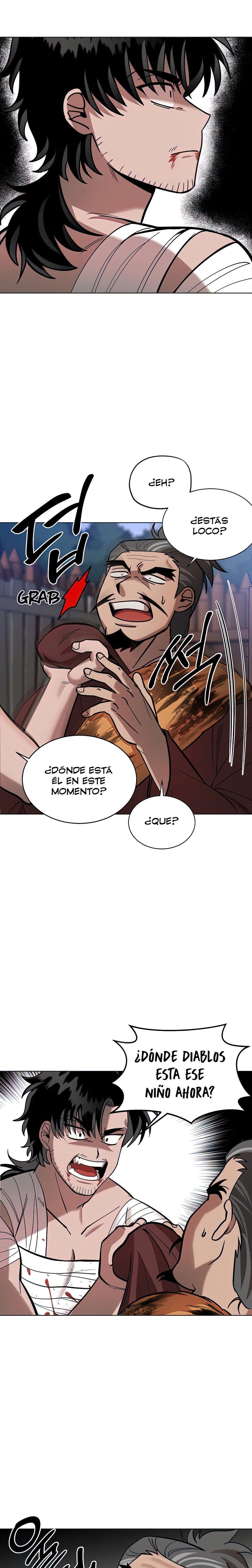 Capitulo 6 page 24