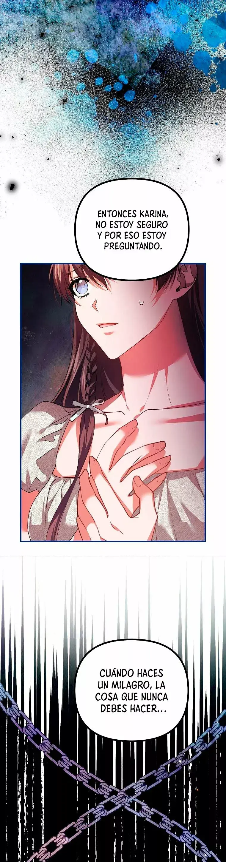 Capitulo 34 page 35