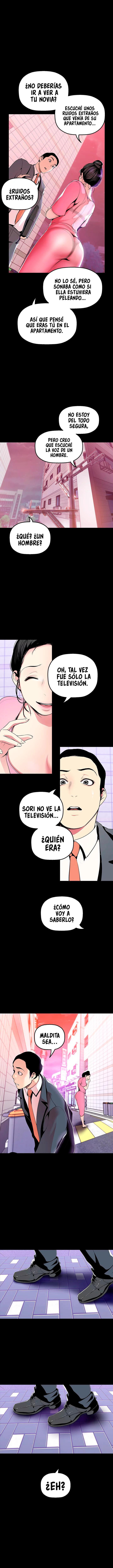 Capitulo 33 page 13