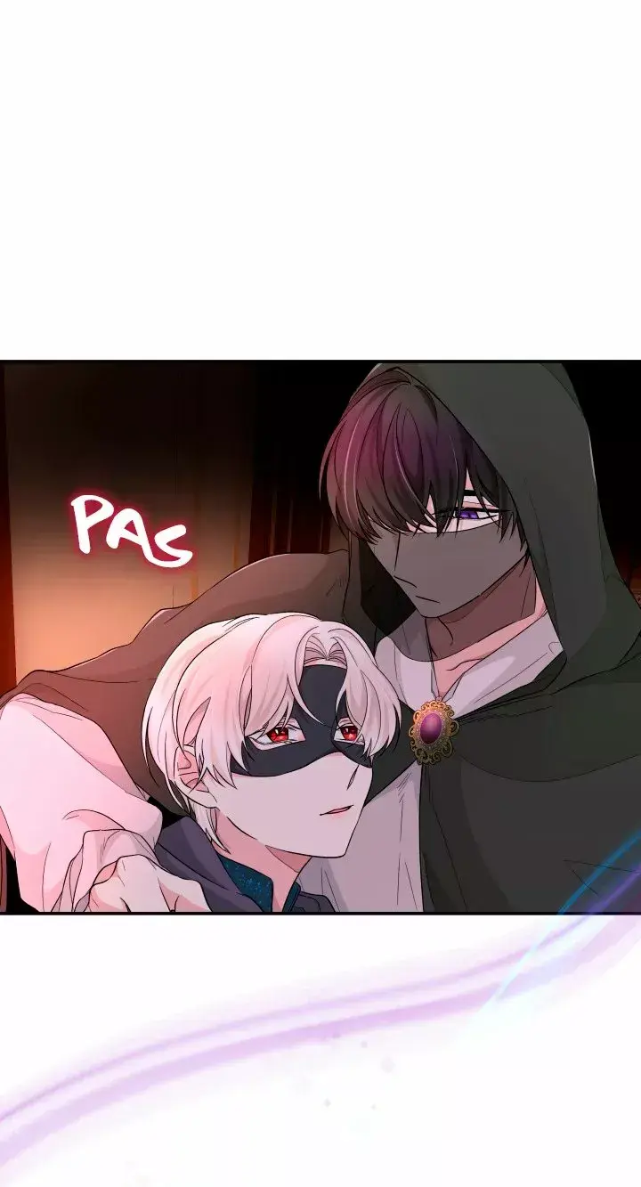 Capitulo 17 page 42