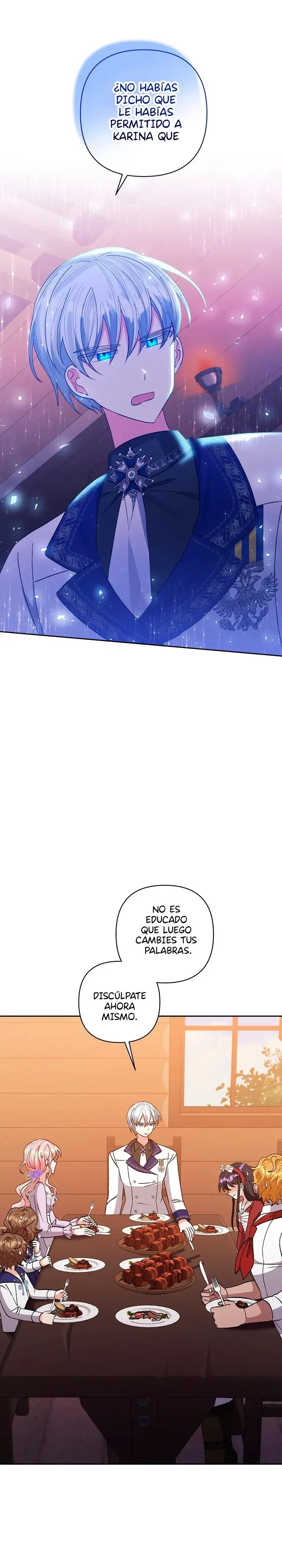 Capitulo 30 page 3