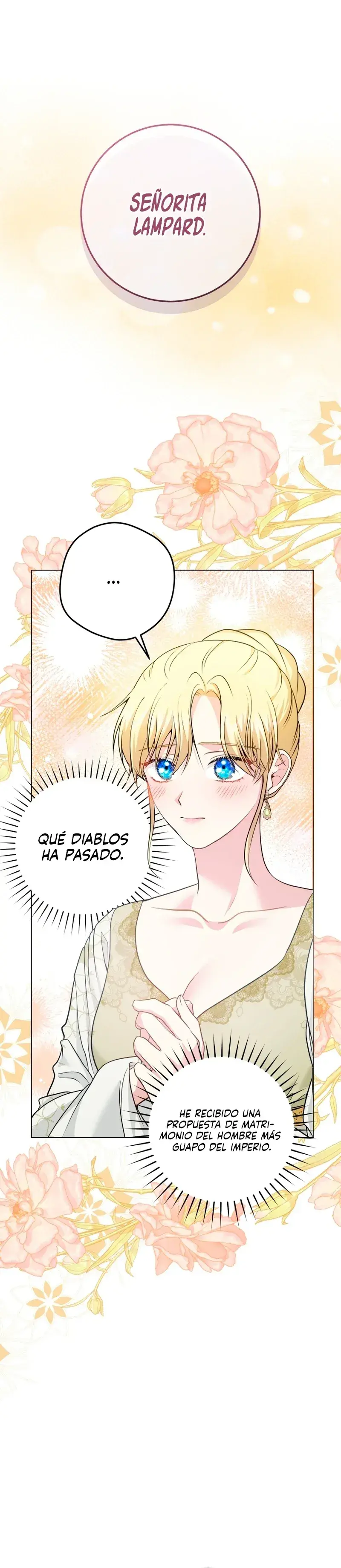 Capitulo 2 page 32