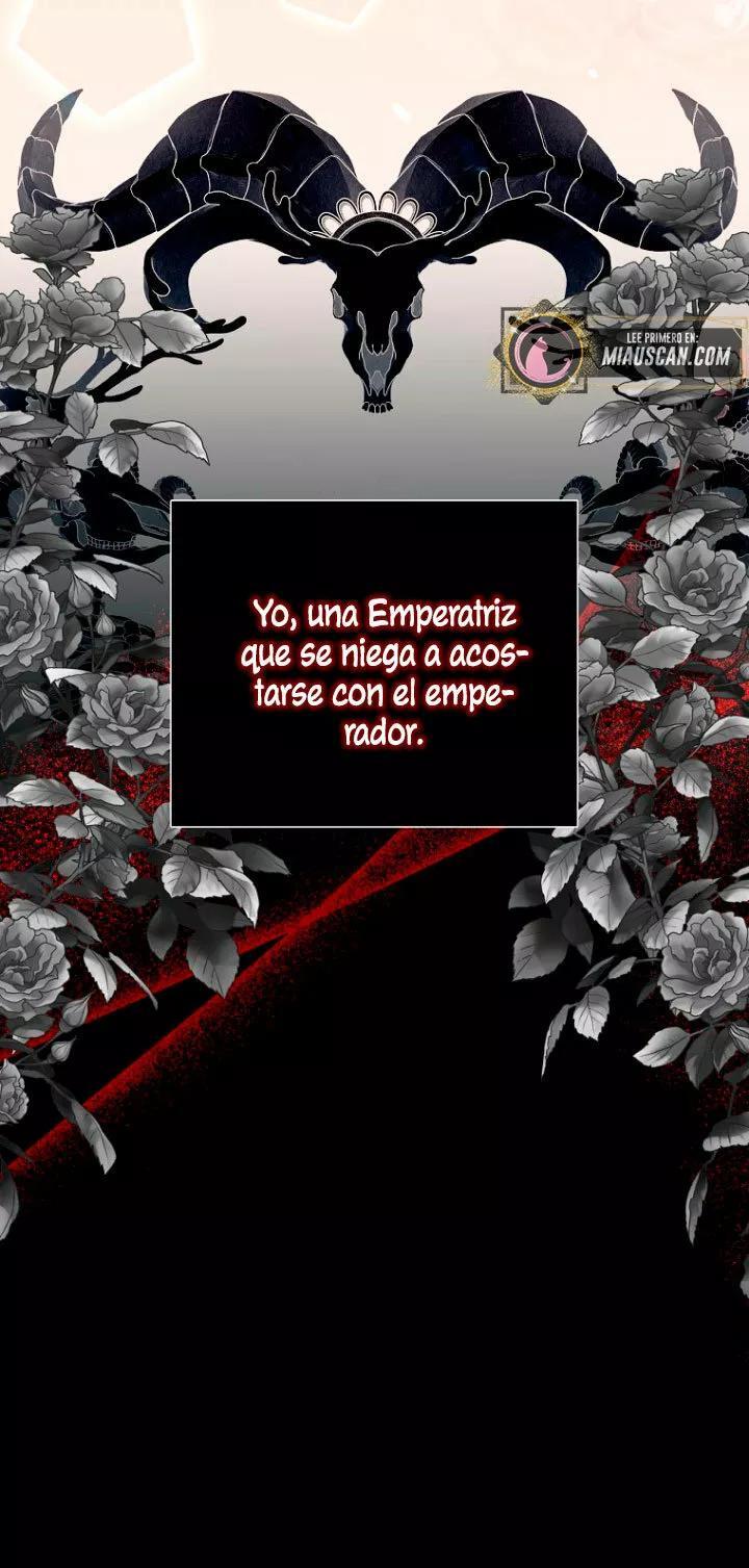 Capitulo 3 page 33