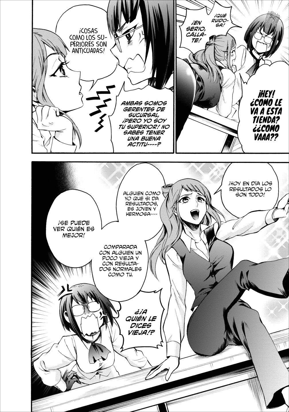 Capitulo 5 page 3