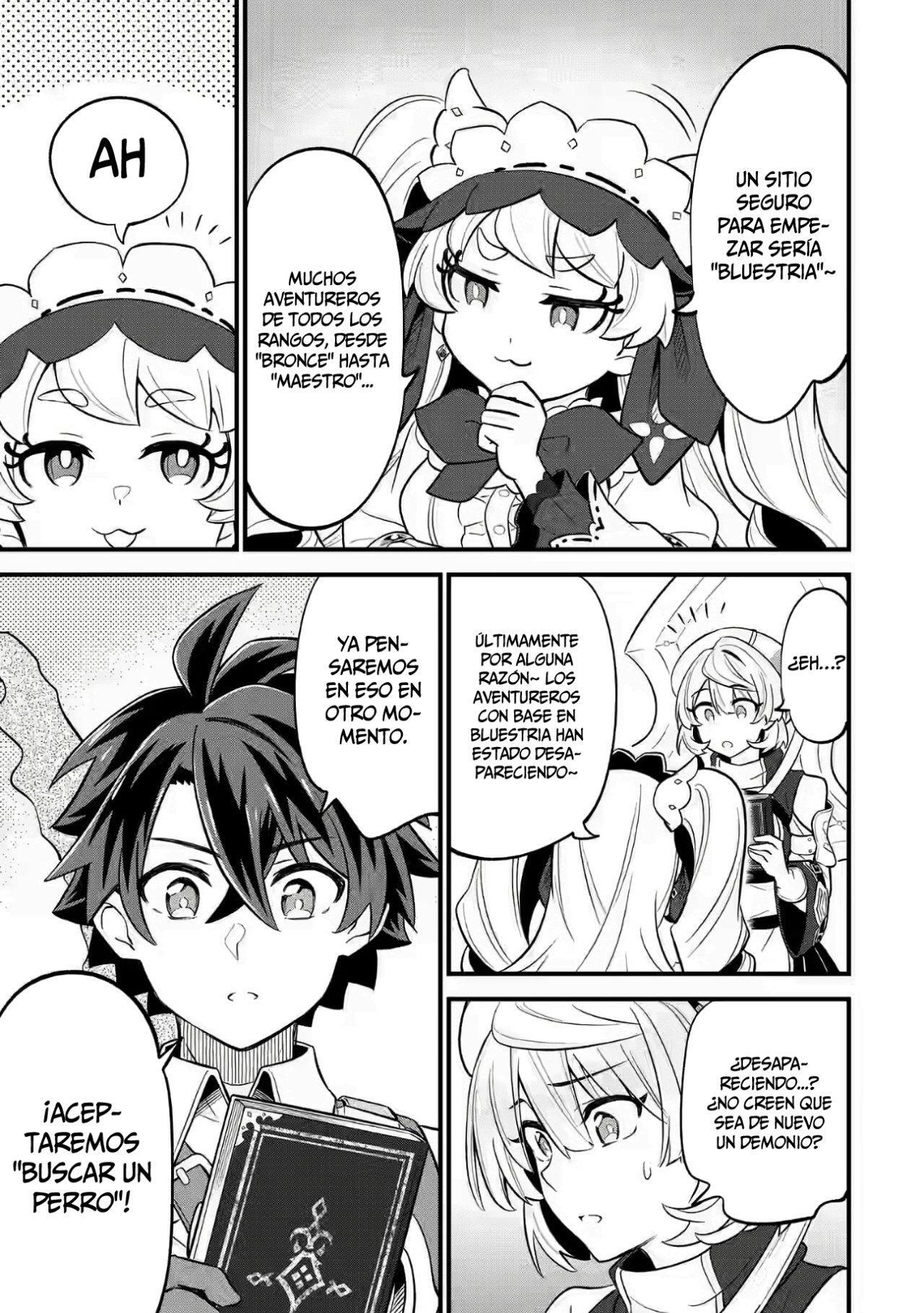 Capitulo 8.20 page 6