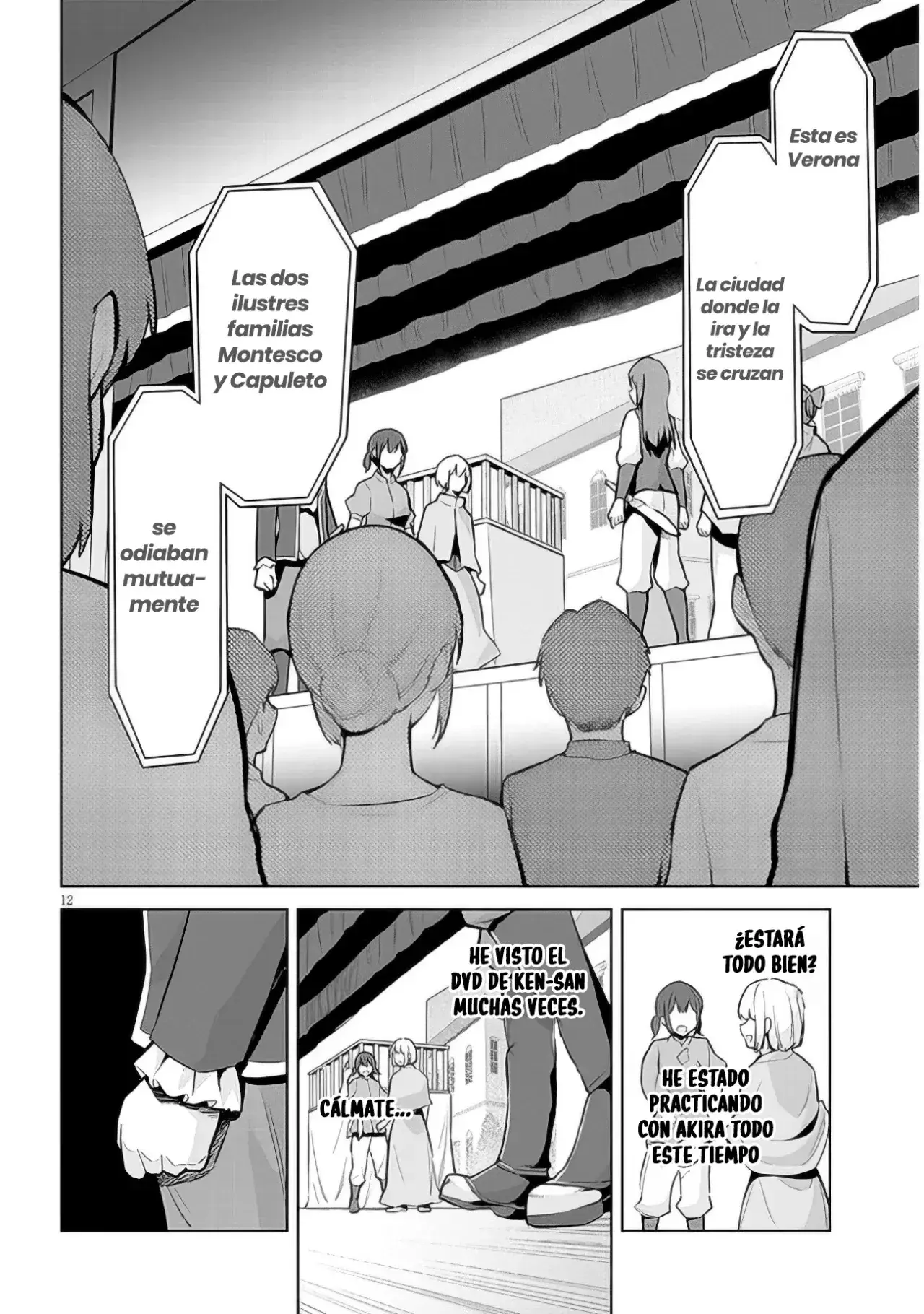 Capitulo 16 page 13
