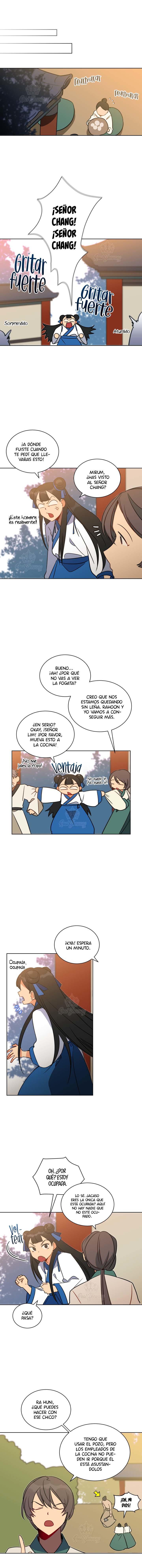 Capitulo 29 page 8