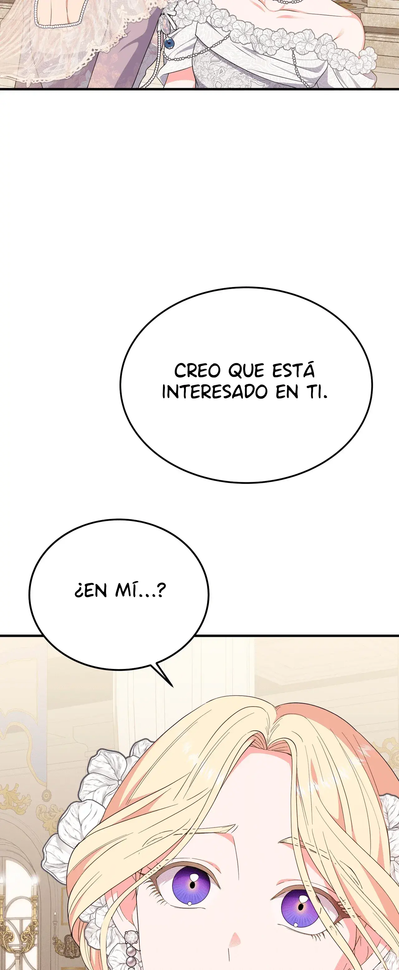 Capitulo 9 page 28