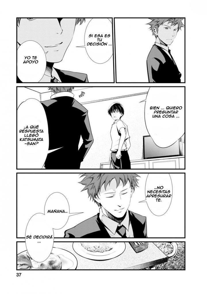 Capitulo 33 page 37