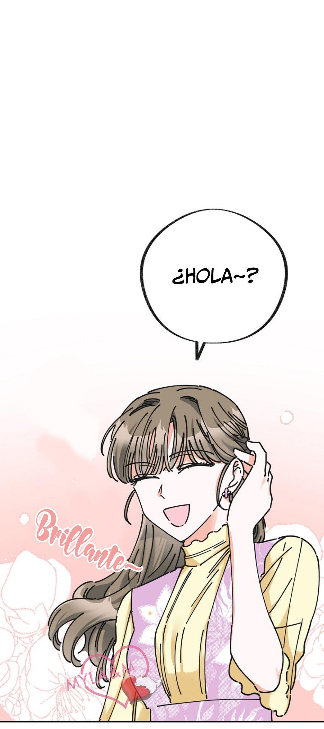 Capitulo 14 page 37