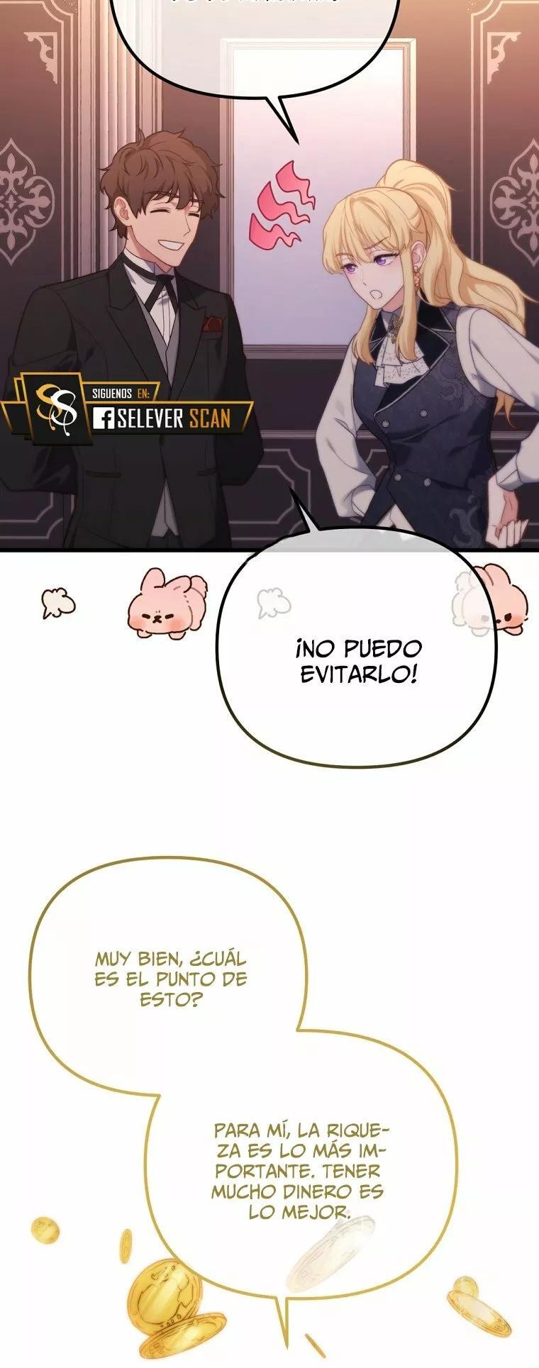 Capitulo 6 page 46