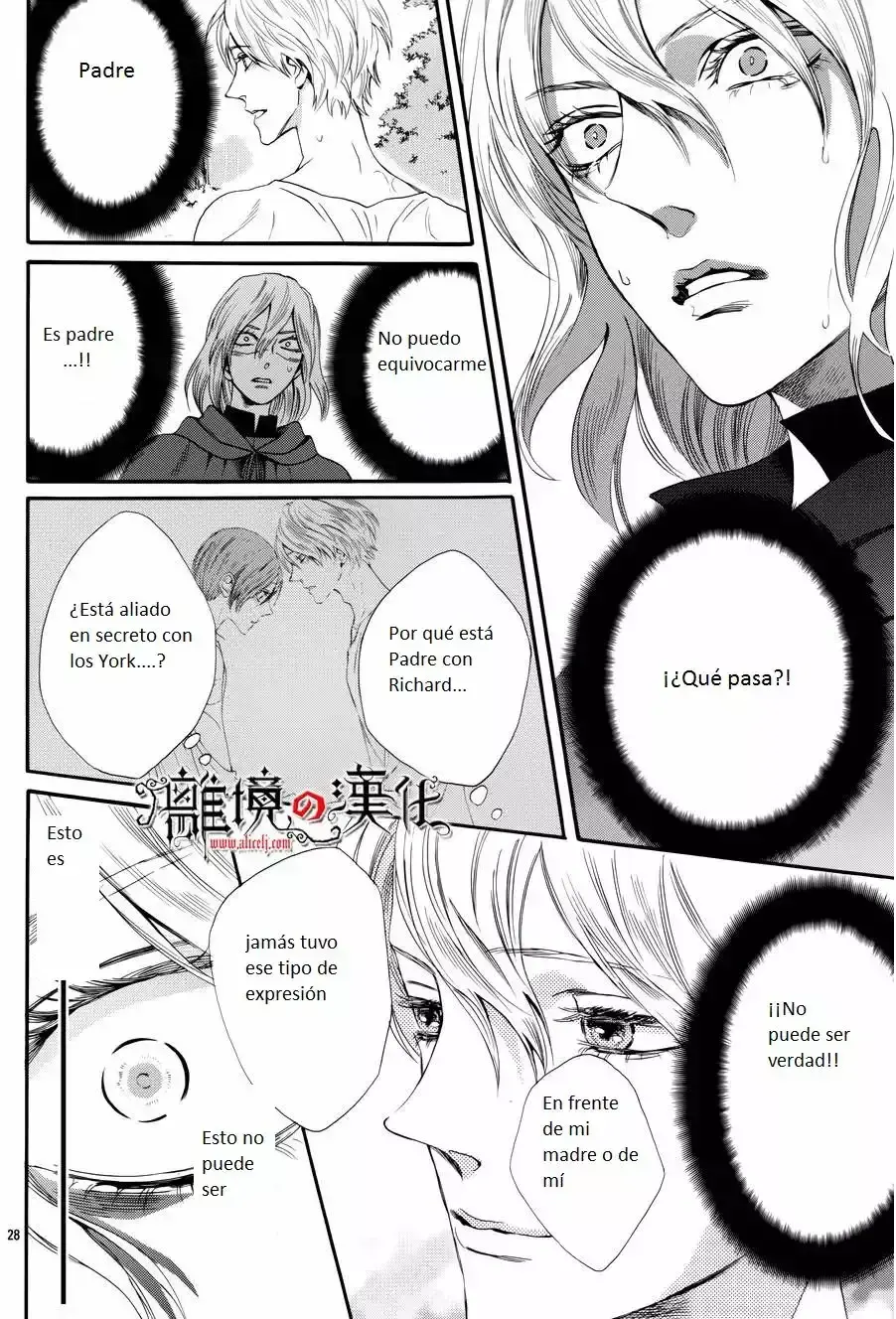 Capitulo 11 page 29