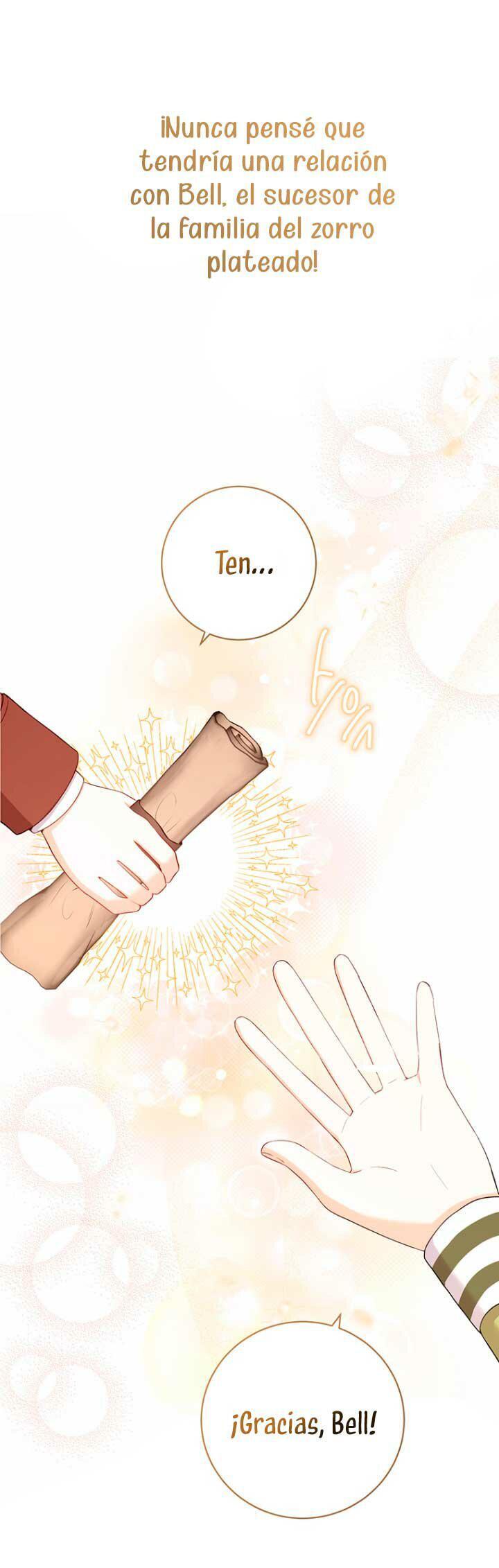 Capitulo 27 page 6