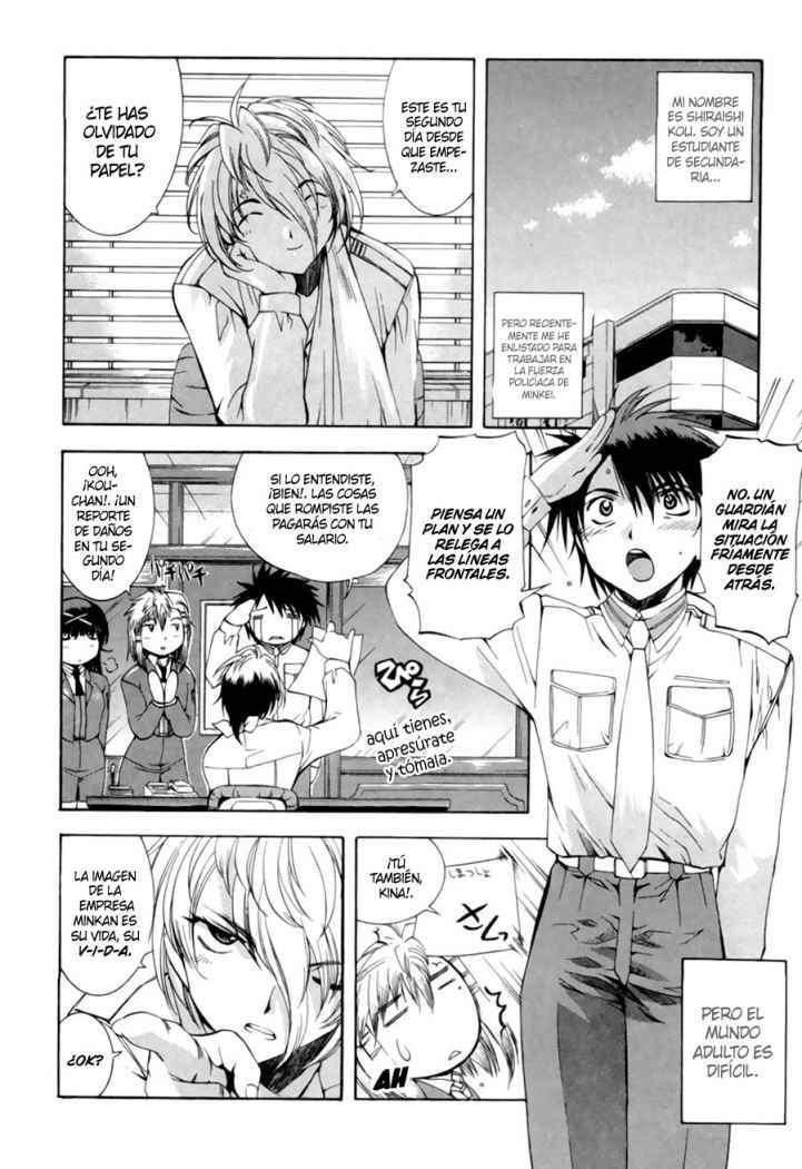 Capitulo 9 page 9
