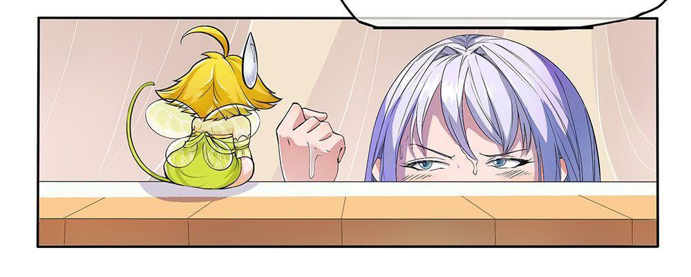 Capitulo 3 page 47