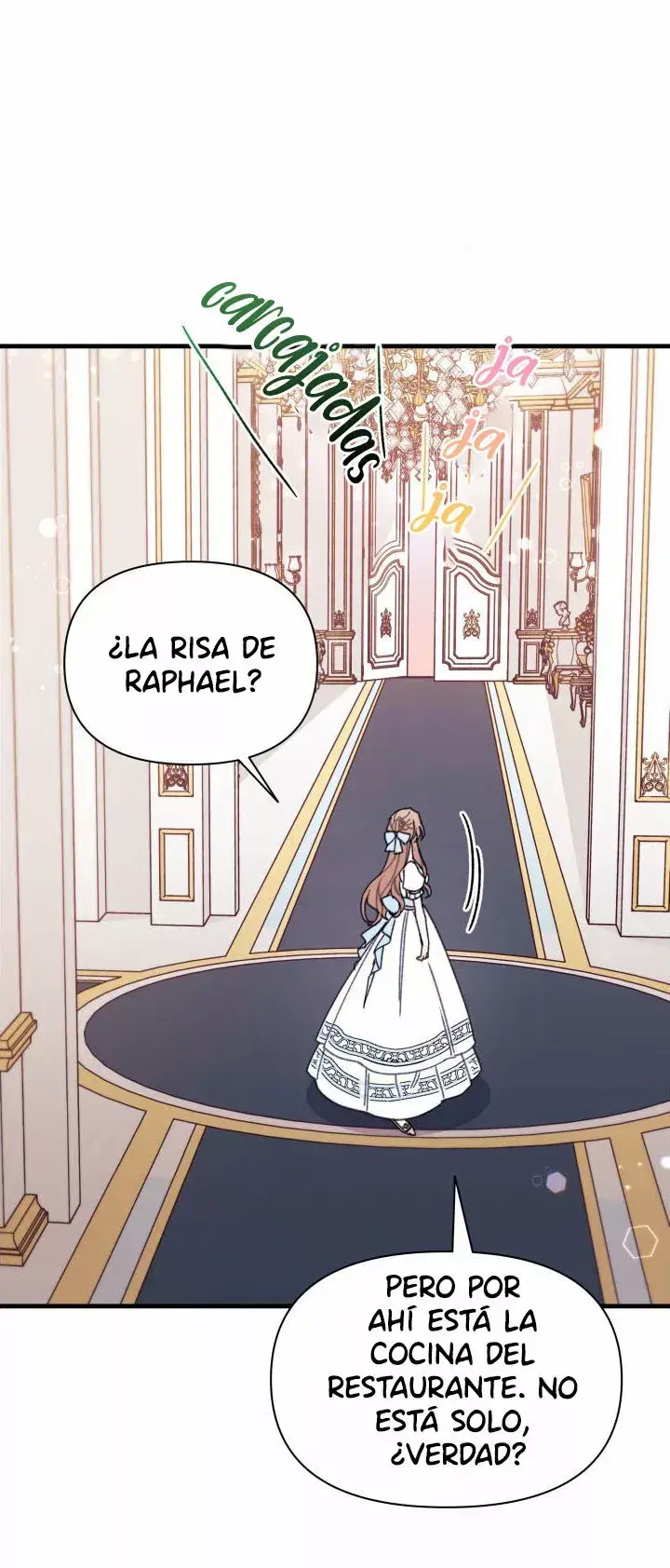 Capitulo 15 page 54