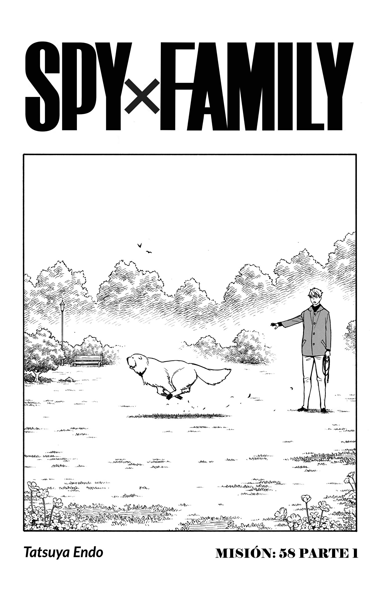 Capitulo 58.1 page 2