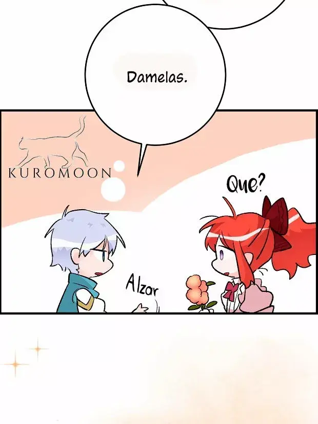 Capitulo 14 page 56