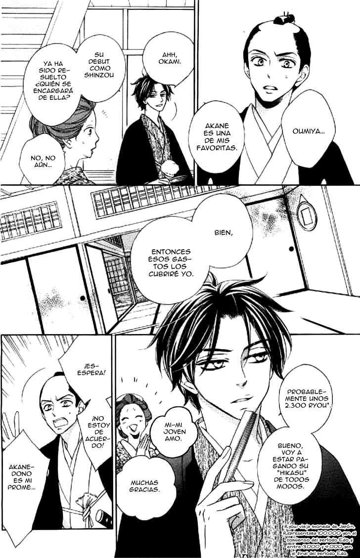 Capitulo 2 page 36