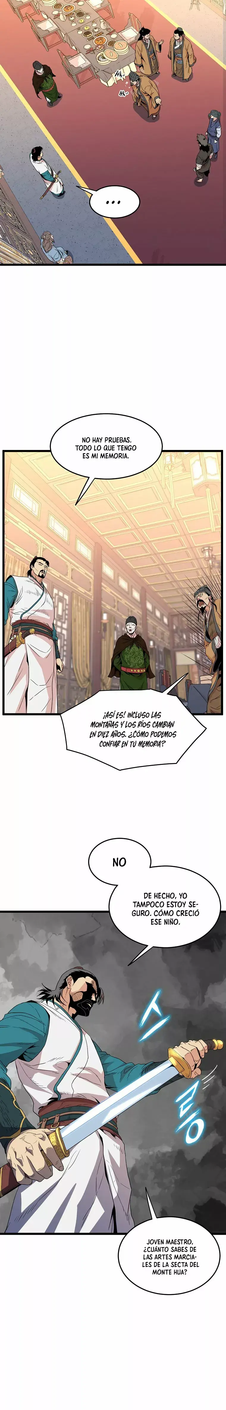 Capitulo 97 page 13