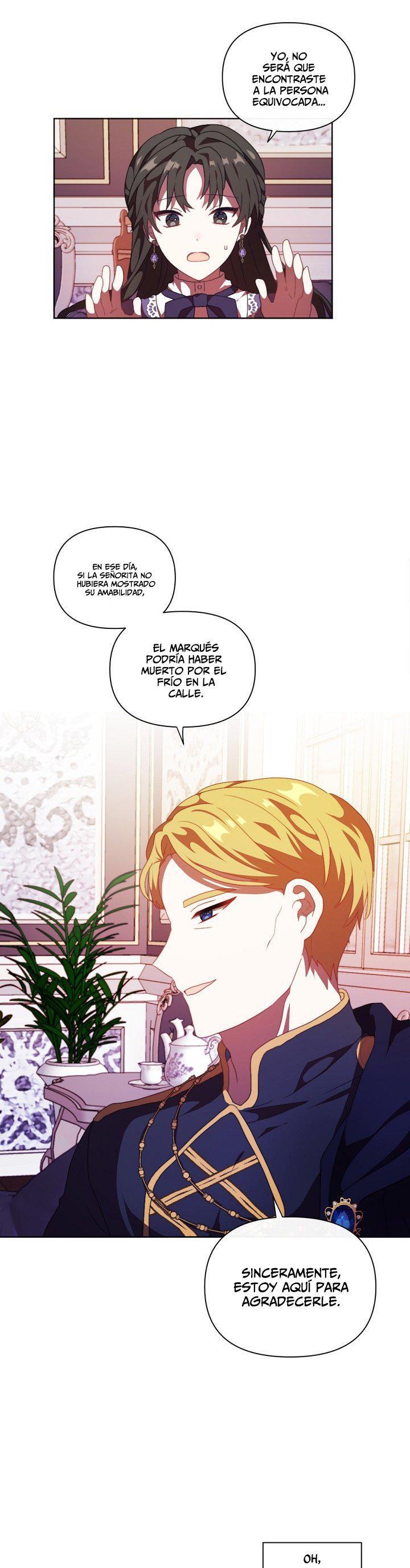 Capitulo 19 page 11