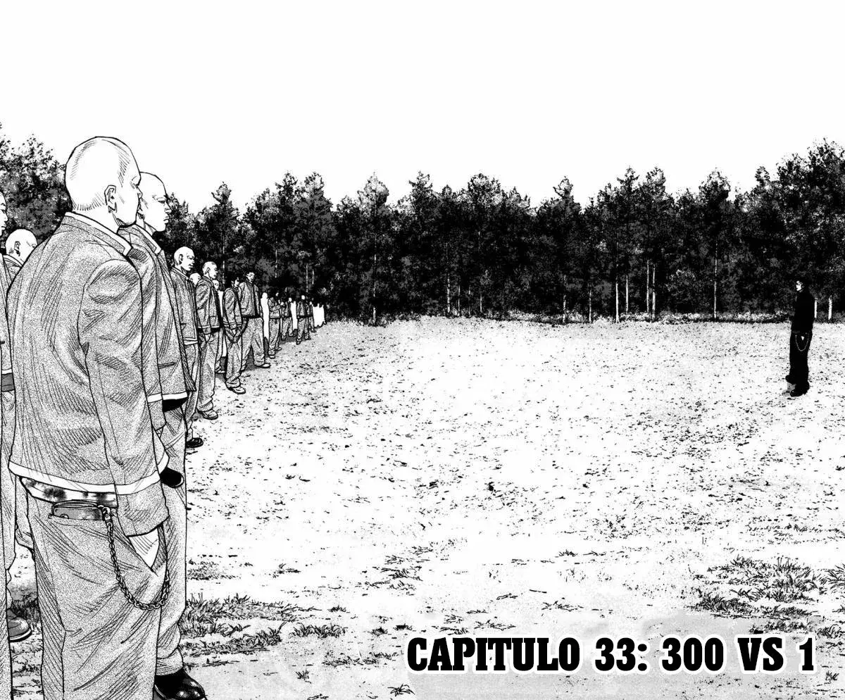 Capitulo 33 page 2