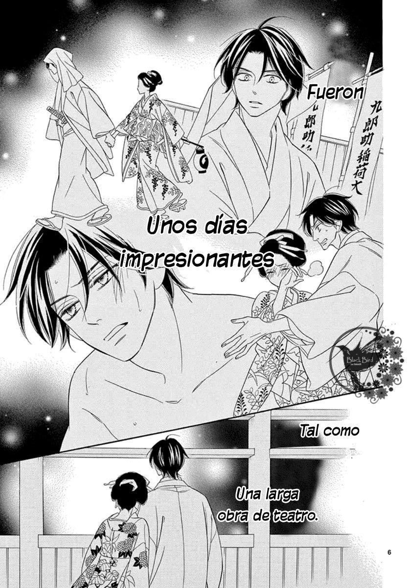 Capitulo 48 page 11