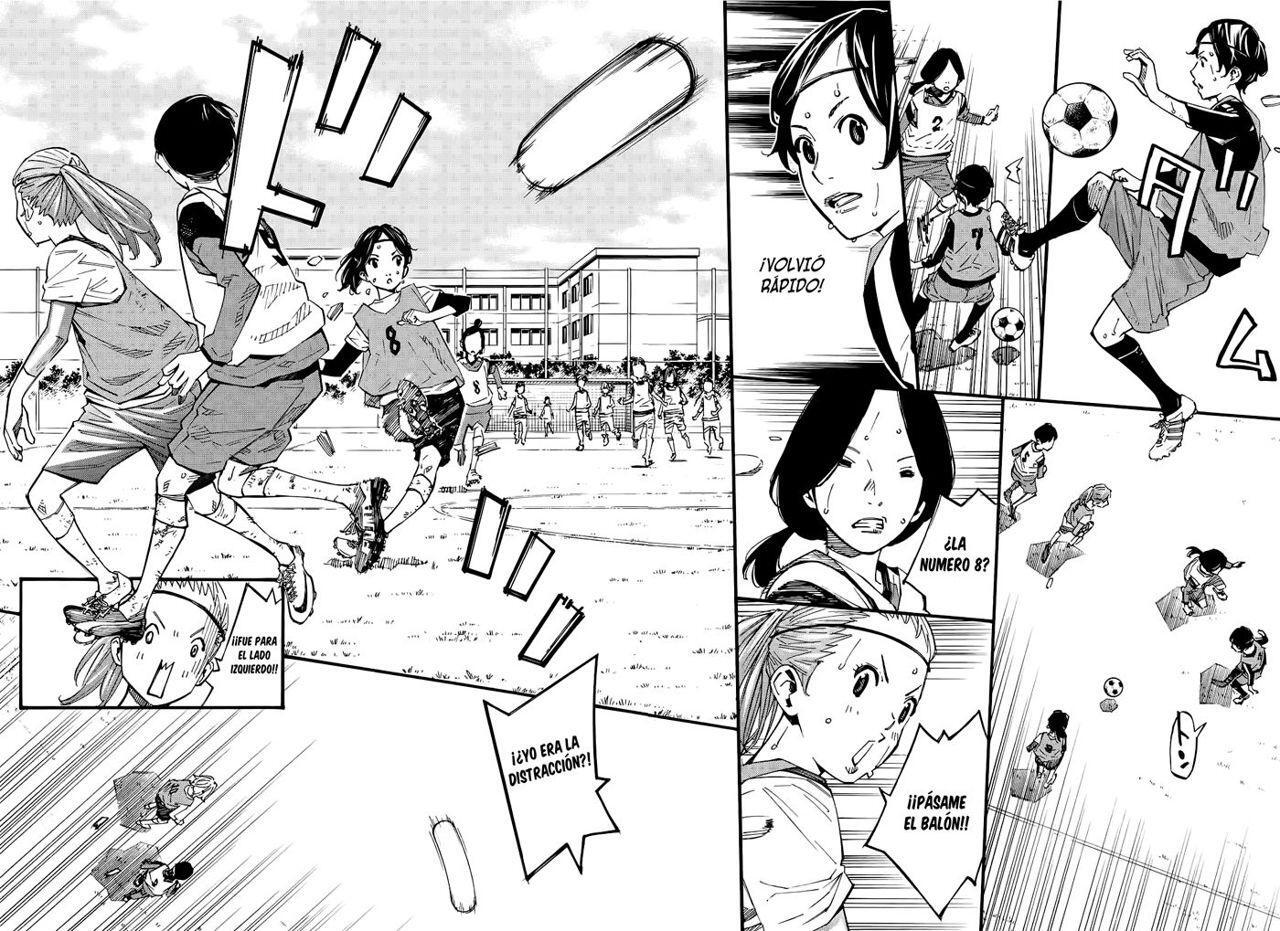 Capitulo 4 page 25