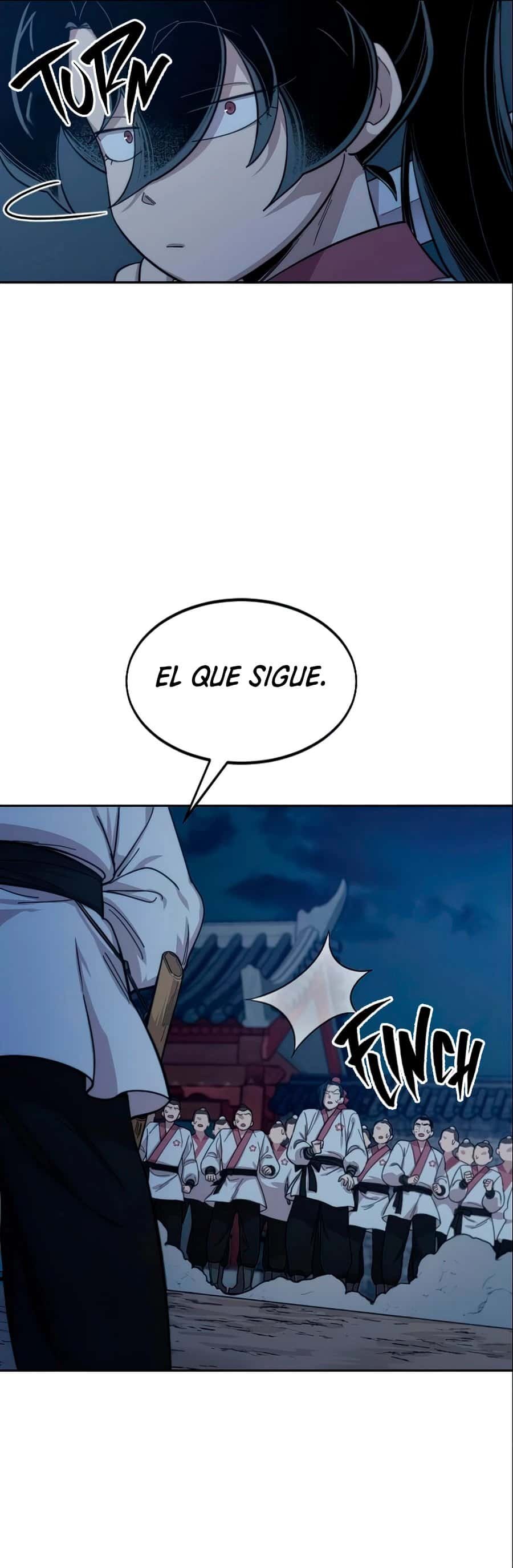 Capitulo 38 page 2
